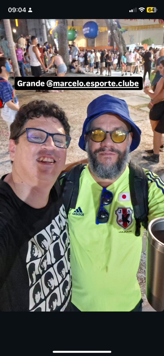 Bom dia <a href="/geraldodefraga/">Geraldo de Fraga</a>