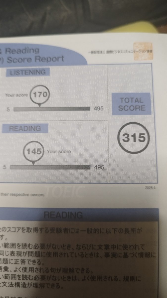 文次＠タフト垢 tweet media