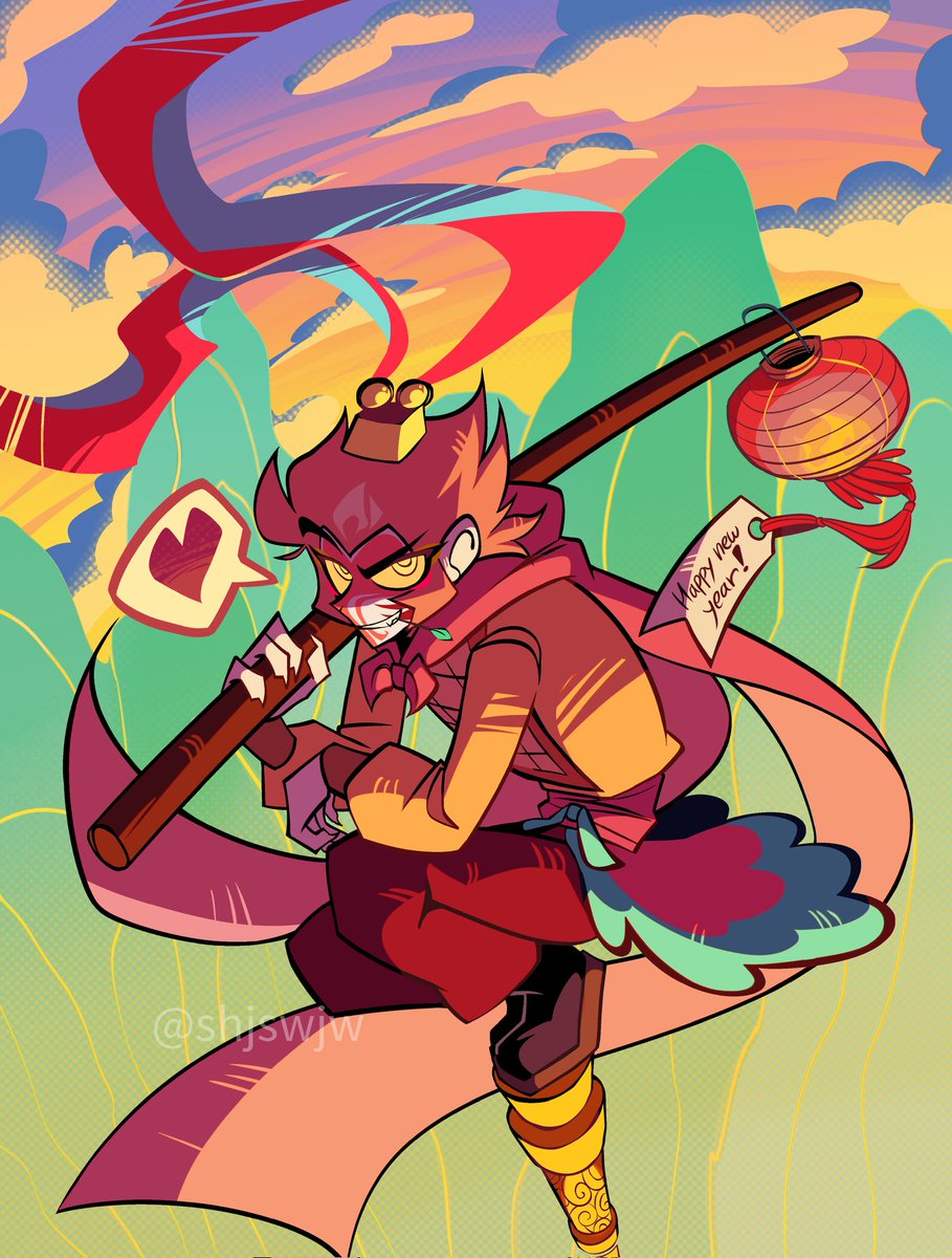 몽몽 (commission Open!) (@mongmong0137) / Posts / X