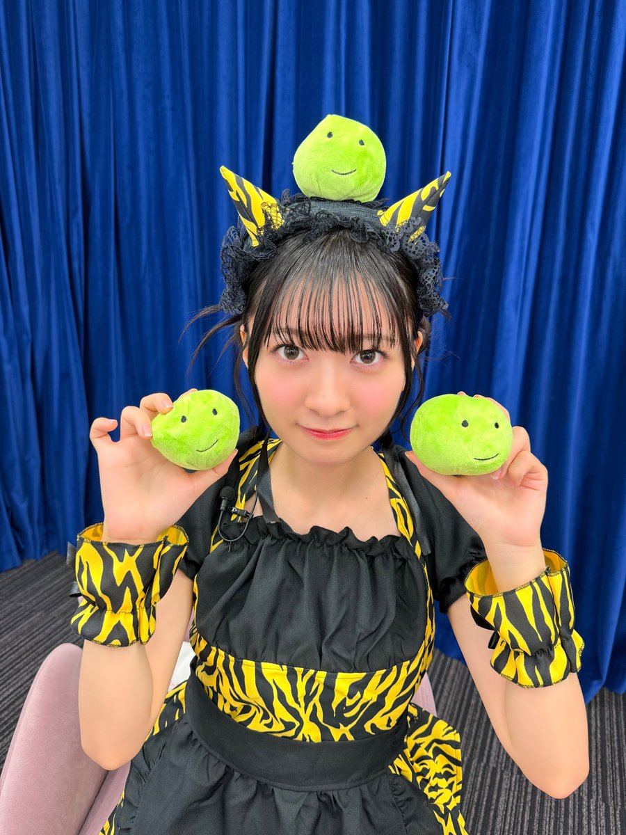 鈴原希実 のわたしの人生、のんフィクション 。 第33話ありがとうご