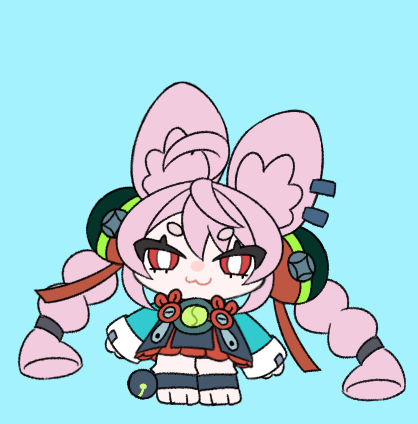 ぅな tweet media