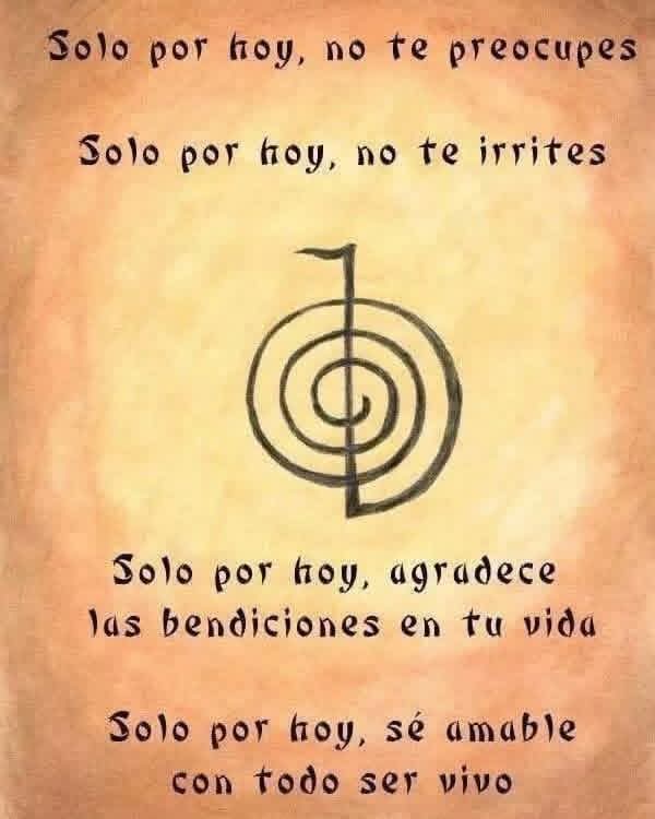 Ivan Layedra Pinos ∴ (@ilayedrap) on Twitter photo 