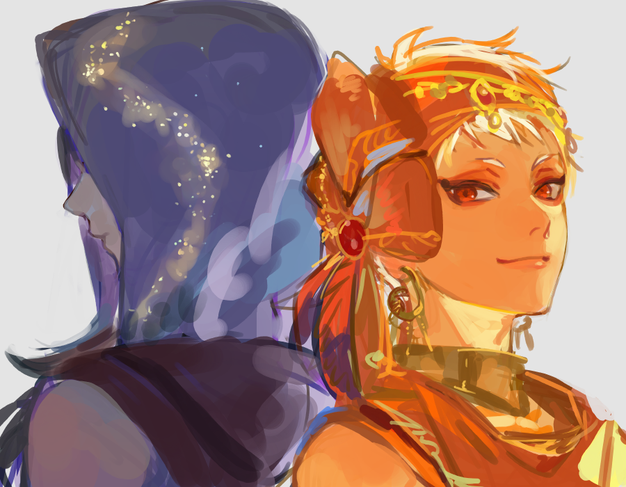 ㅎ (@ksk535) / Posts / X