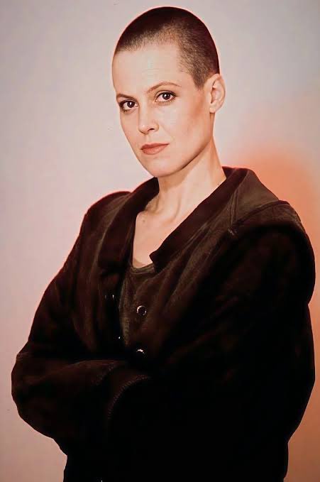 The Sighs Queen tweet media