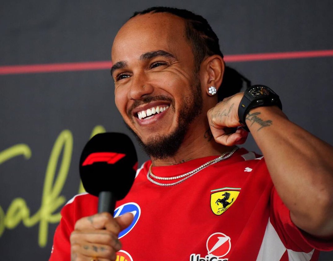 sin ⁴⁴ tweet media