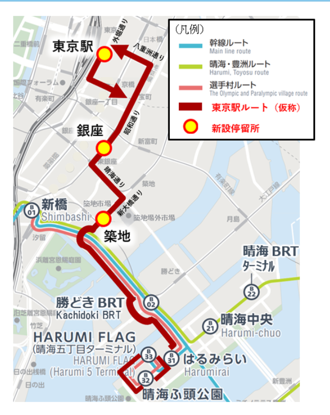 青木かの(中央区議会議員)水辺と舟運を活かした災害対策と街づくりに取り組む tweet media
