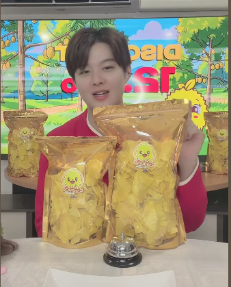 2サイズあったww