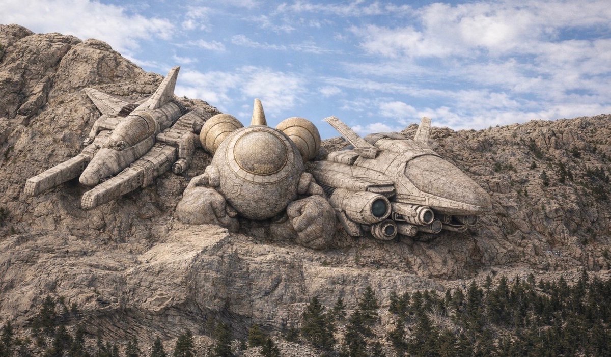 PixelPerfex's tweet image. The Mount Rushmore of Classic SHMUPs.

The 4th spot is up to you.

#STG  #RetroGaming  #Shmup