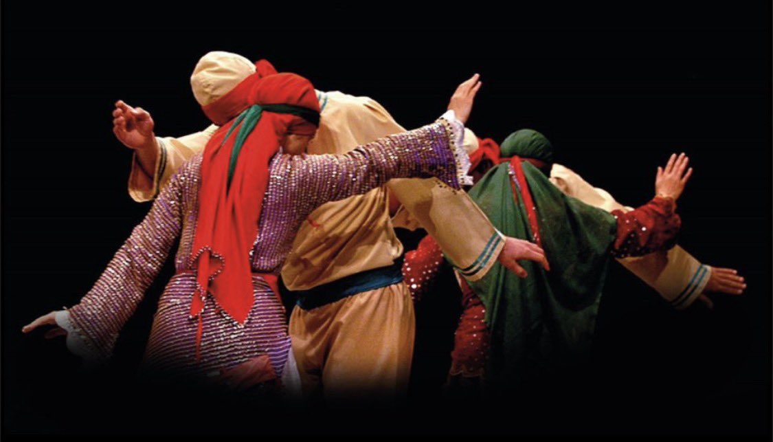 HOŞGELDİN RAMAZAN!..
Oruç, ibadetlerin en hayırlısıdır. Allah rızası için tutulur. Amaç, gönüllerin birliğini sağlamaktır.

Alevilikte oruç ibadeti, nefsi terbiye etmek, ruhu olgunlaştırmak, mazlumları ve Ehlibeyt’i anmak amacıyla yapılan manevi bir uygulamadır. 

Temel olarak