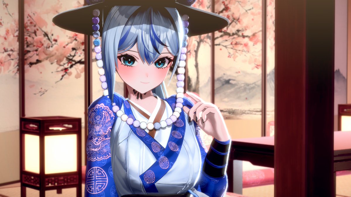 디스커스건 tweet media