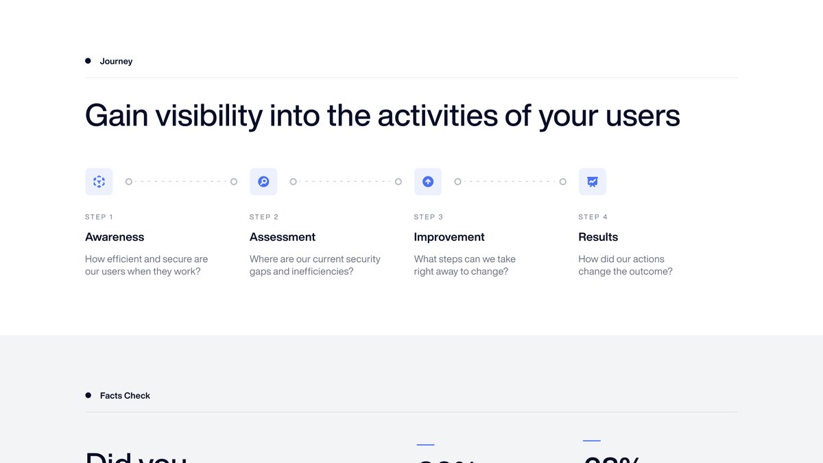 Marko Ilic tweet media