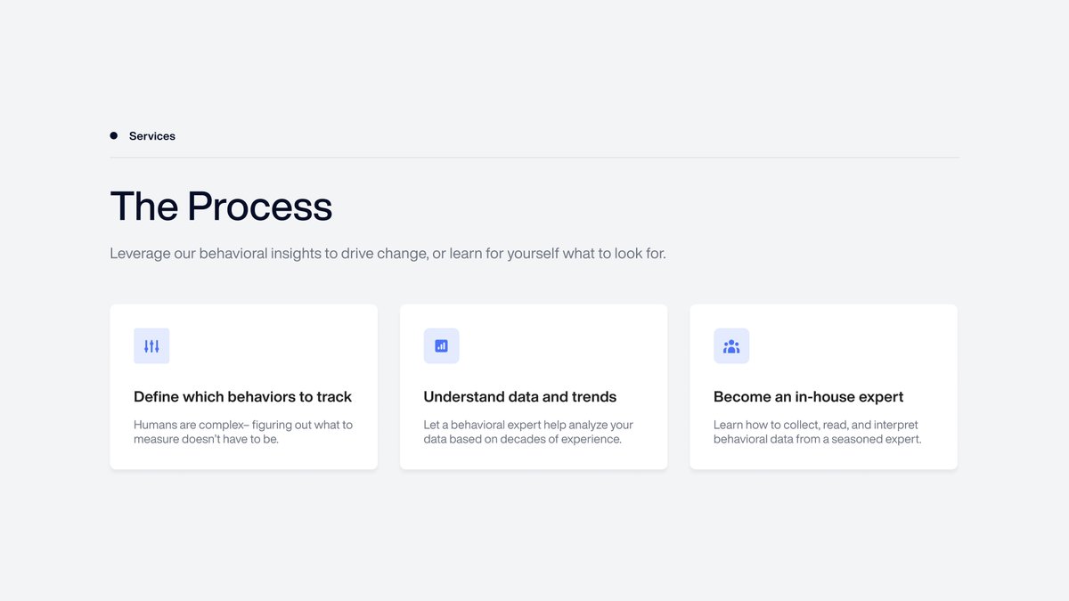 Marko Ilic tweet media