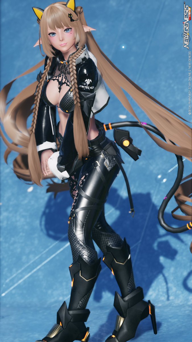 hainekoLive (@hainekolive) on Twitter photo 