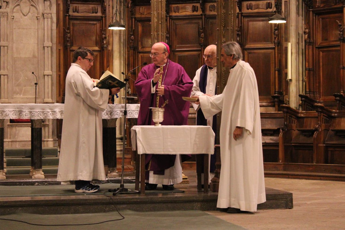 Bisbat Solsona tweet media