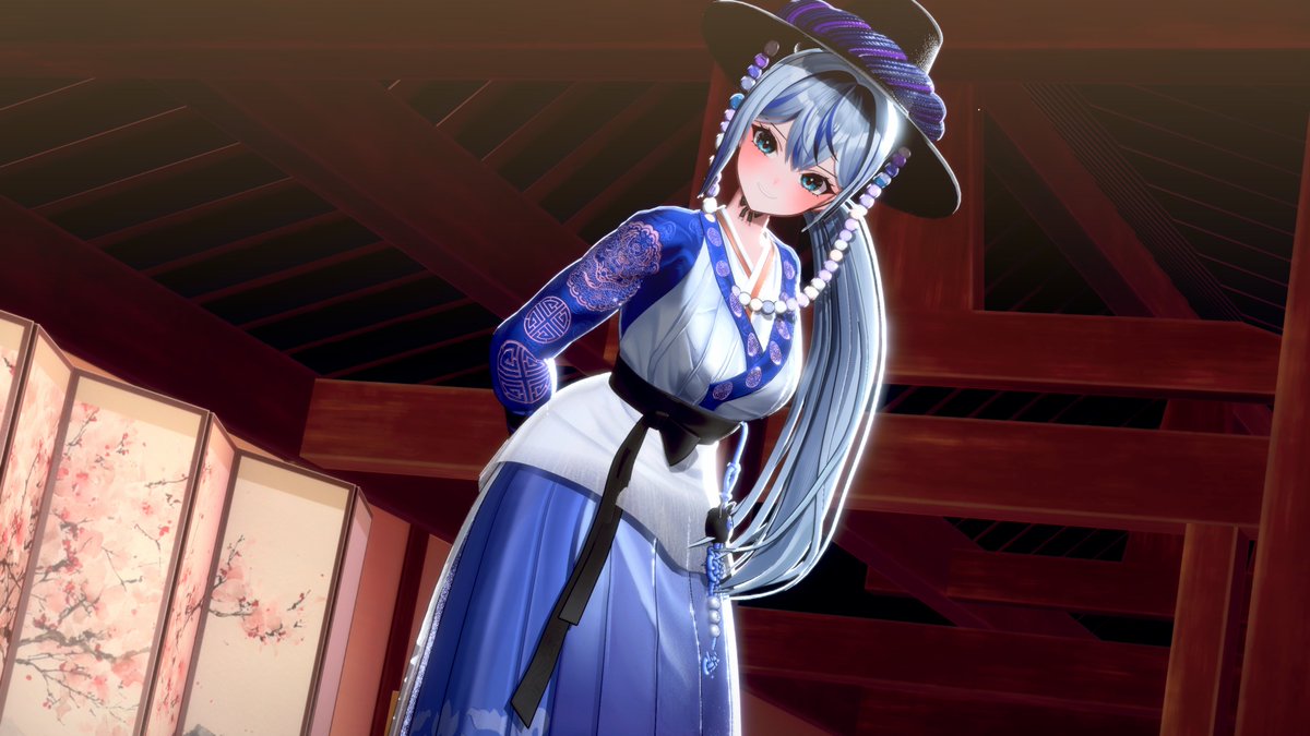 디스커스건 tweet media