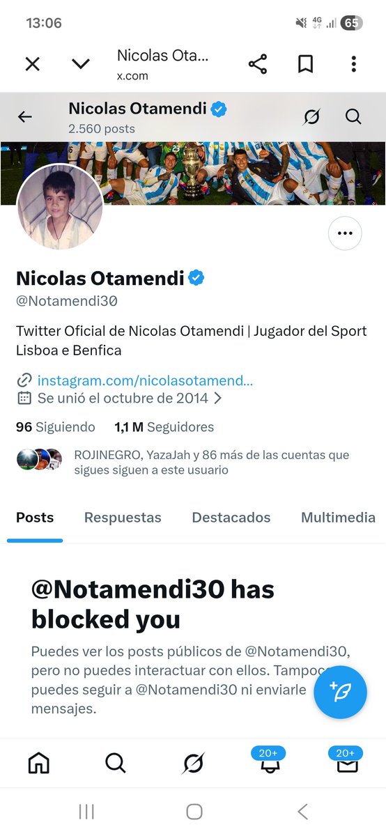 CR7STIANISMO🇪🇸🇵🇹 tweet media