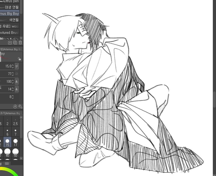 트친이맡낯밥을줫어요
<a href="/gonddyuu4114/">곤듀</a>