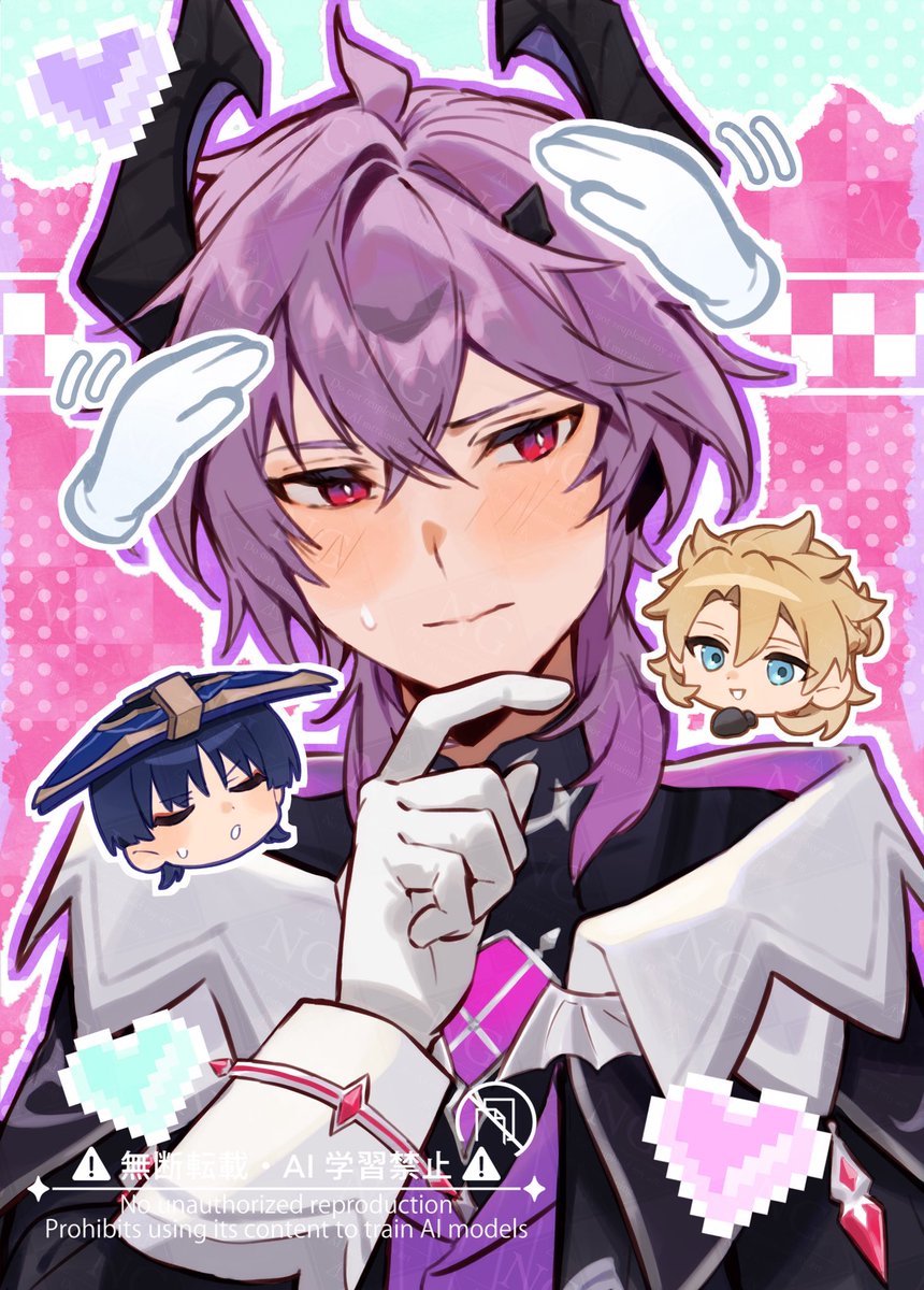 おじちゃんまん tweet media