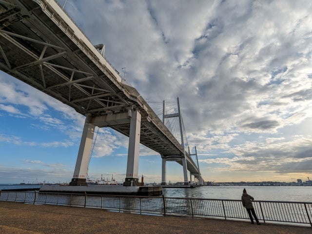 さとる tweet media