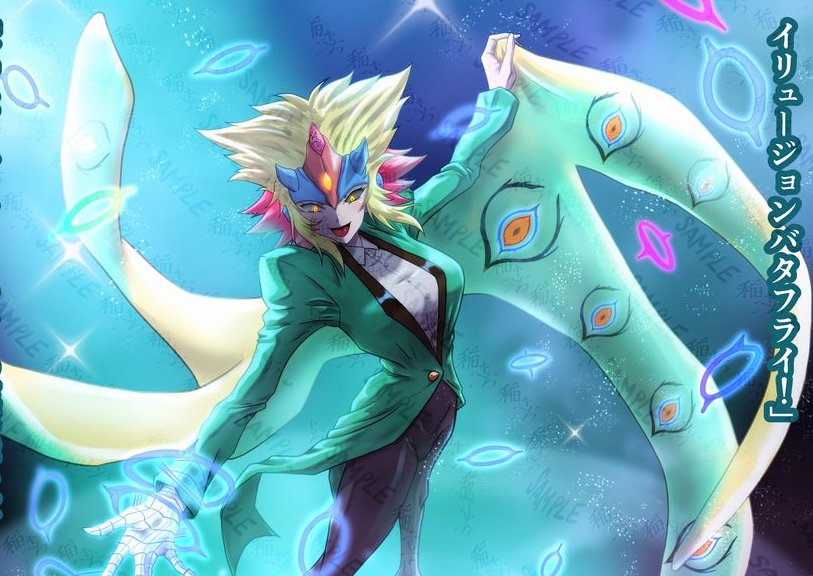 各サイトで
ハニーサファリング
Lost days2 phase3 illusion
公開しました、宜しくお願いします!! 