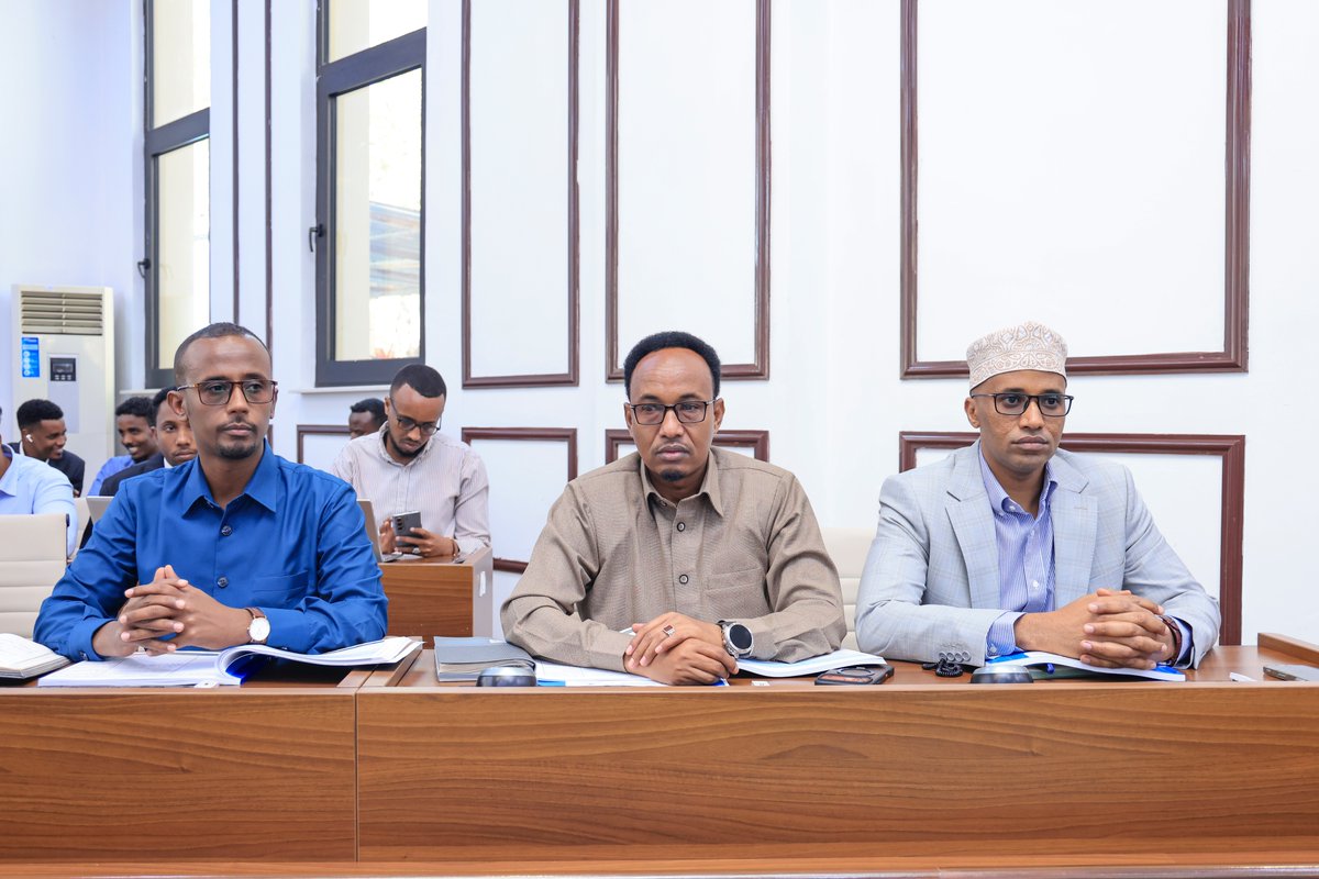Independent Constitutional Review Commission -🇸🇴 tweet media