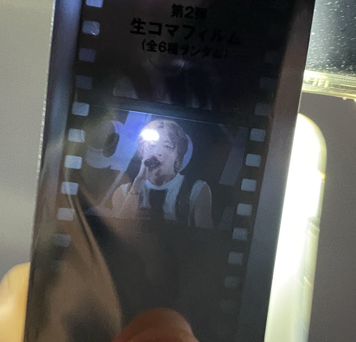 shiiipon tweet media