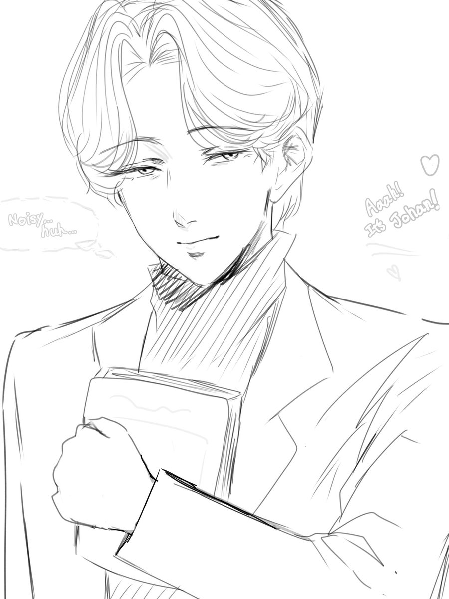 えむたろ (@emu_taro9011) on Twitter photo 