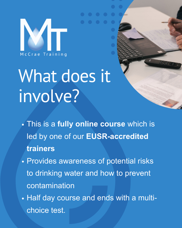 McCrae Training tweet media