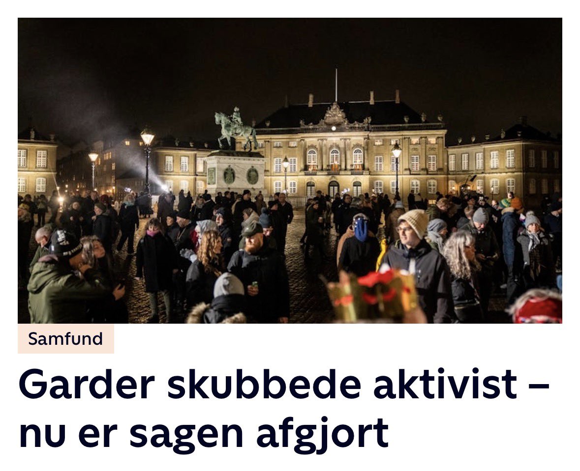 Caspar Stefani tweet media