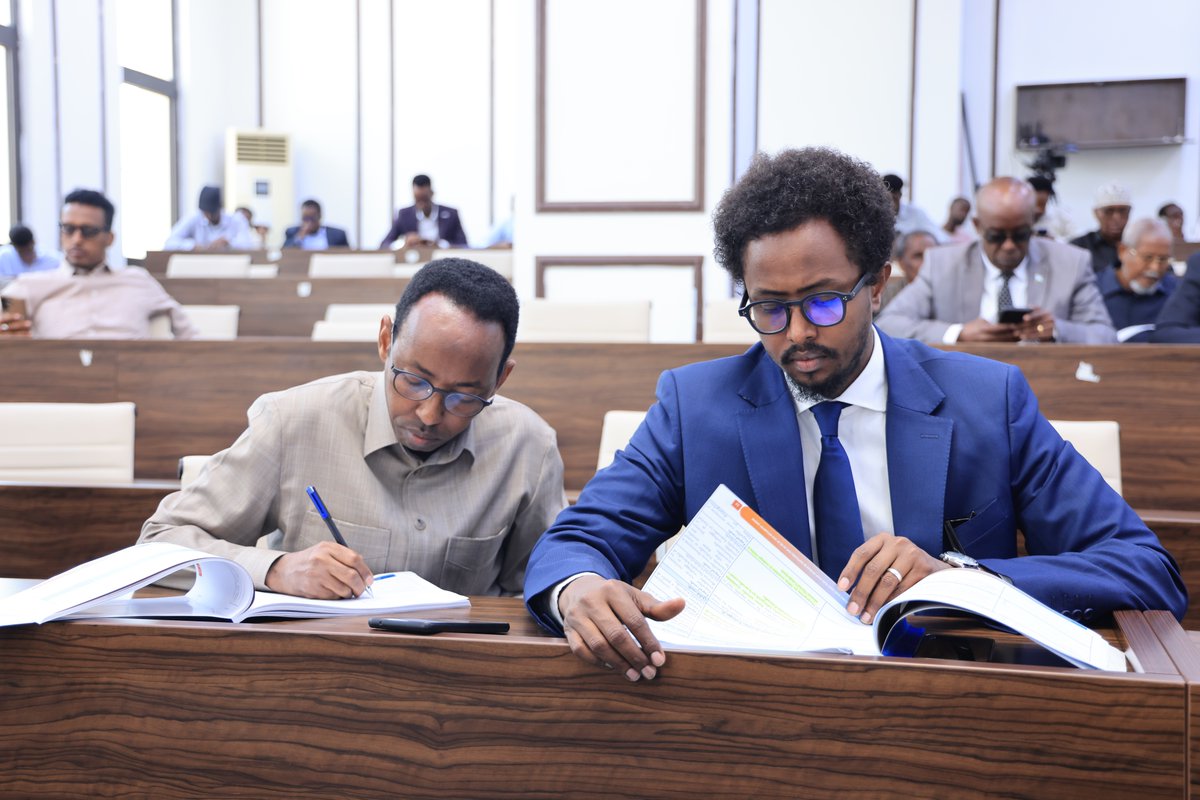 Independent Constitutional Review Commission -🇸🇴 tweet media