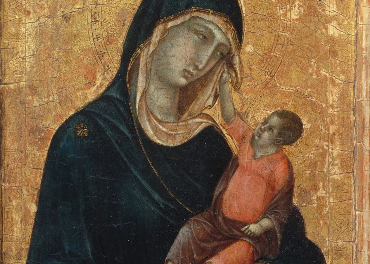 Joe Tobin tweet media