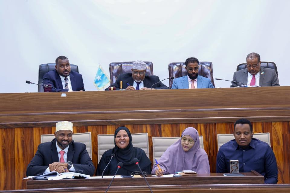 Independent Constitutional Review Commission -🇸🇴 tweet media