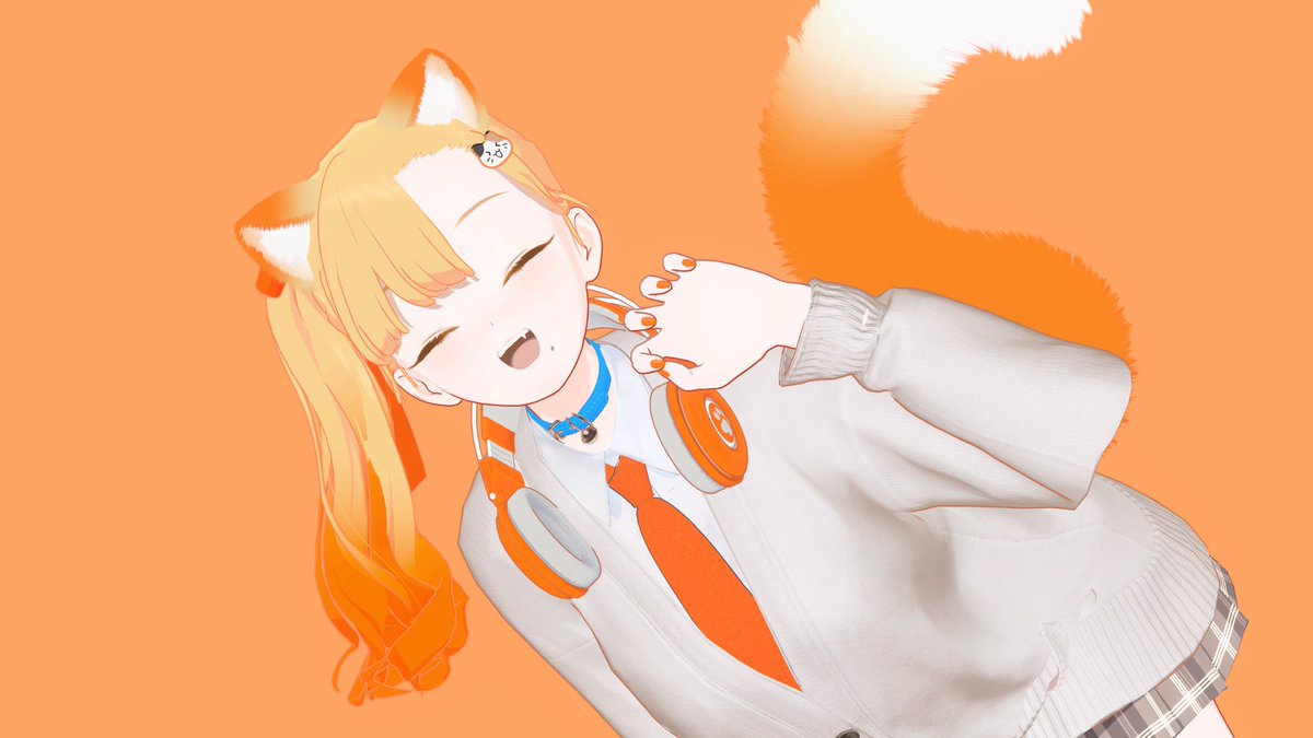 rabbicat_neko's tweet photo. 表情筋が忙しい子好き https://t.co/2jaTBRoL1t