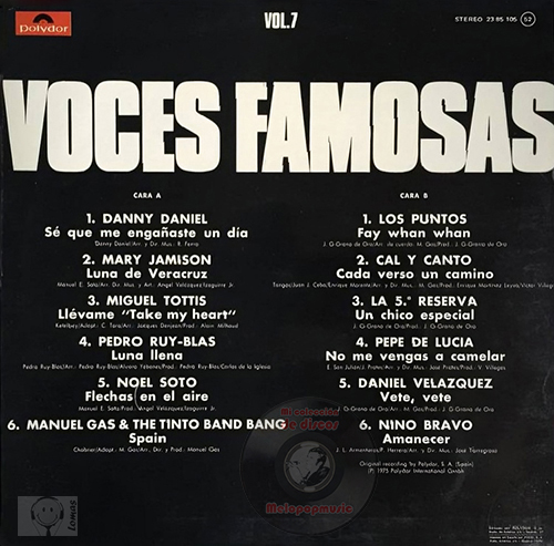 José Aparicio tweet media