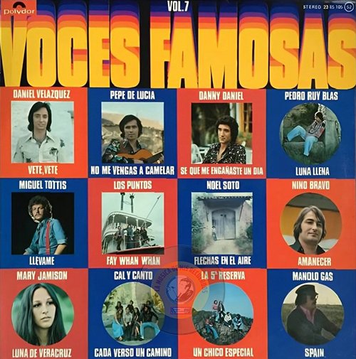 José Aparicio tweet media