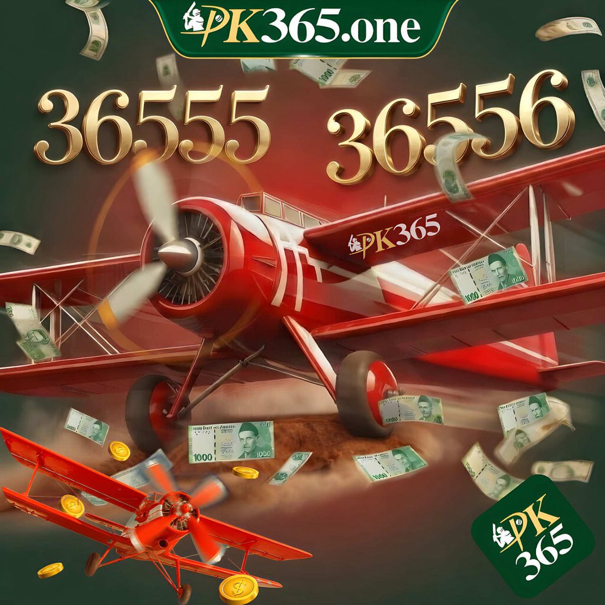 wwwPK365's tweet photo. ❤️ Today's third wave of redemption codes ❤️

👑 VIP User:    3️⃣6️⃣5️⃣5️⃣5️⃣
👑 Users:      3️⃣6️⃣5️⃣5️⃣6️⃣

⏰ End time: 19:00 ⏰

⭐ Claim steps: [Offers] →  [Events] → [Cash redeem code] → [Enter the redemtion code] → [Claim bonus] 🎁🎁 https://t.co/RbziyVdbXm
