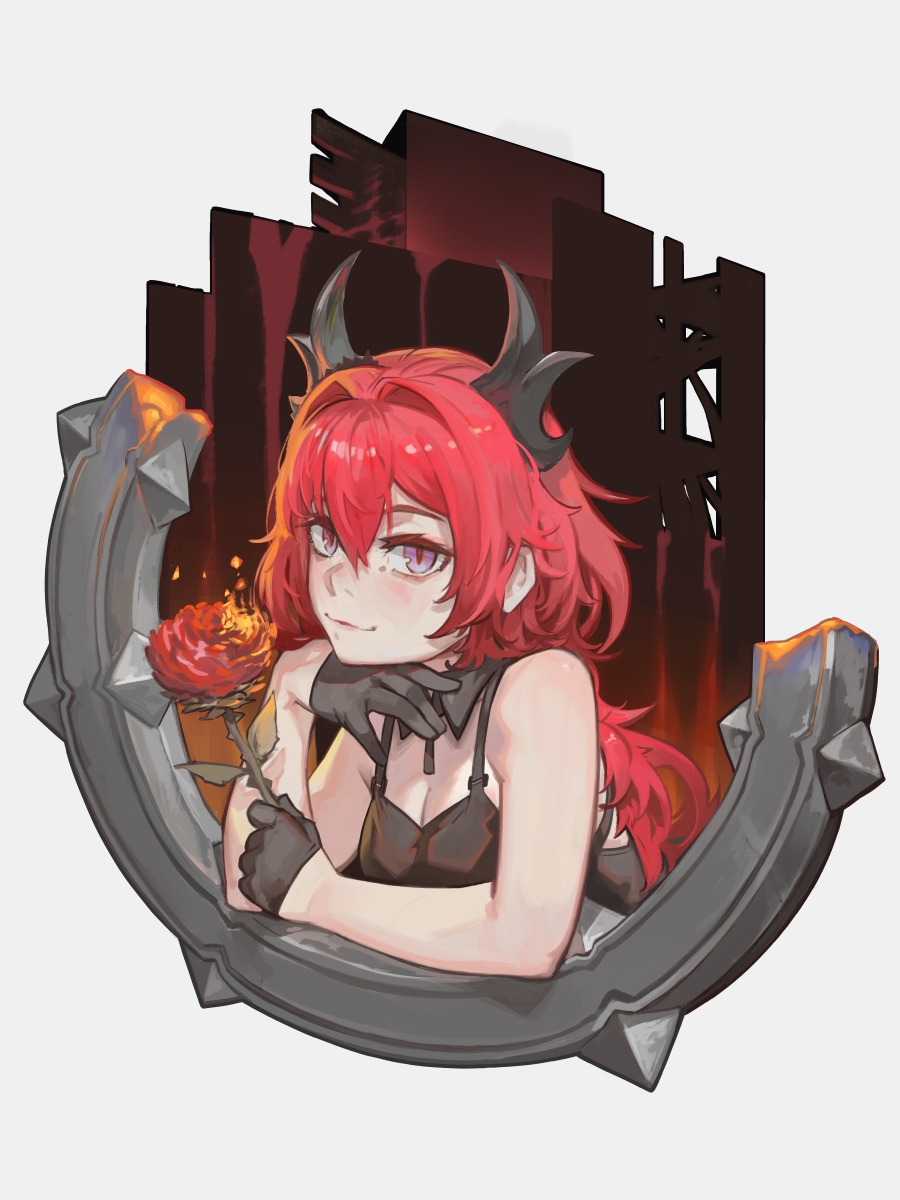 paintrfiend tweet media