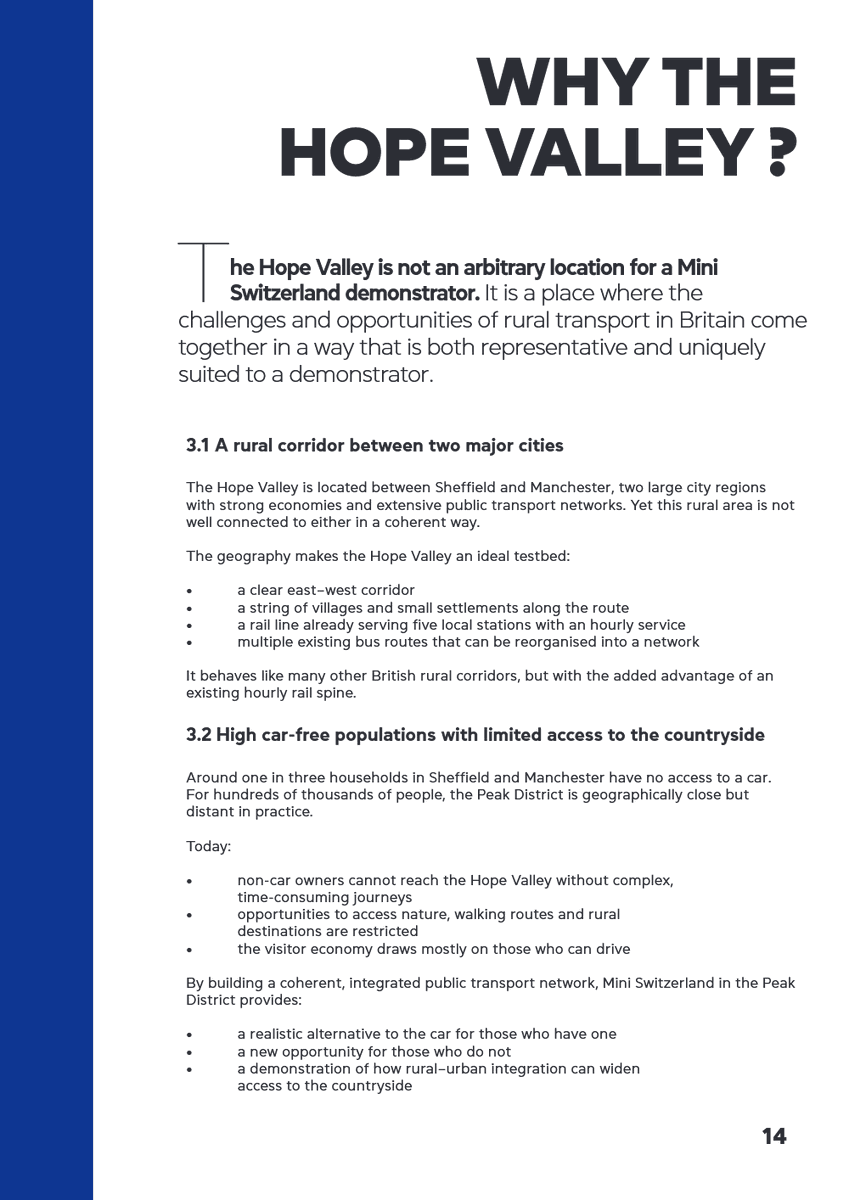 CLondoner92 tweet media