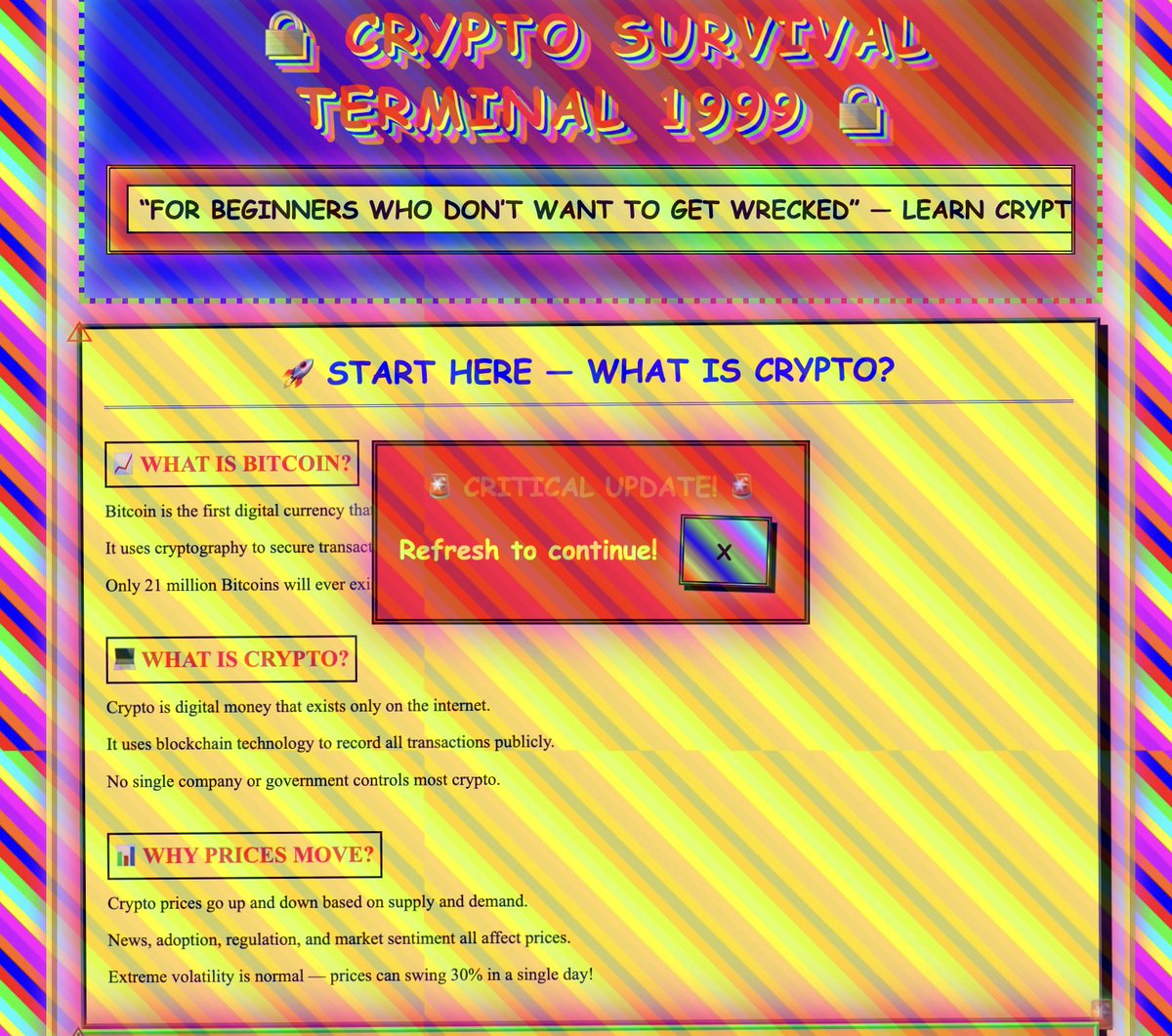 Joy Gurtiza tweet media