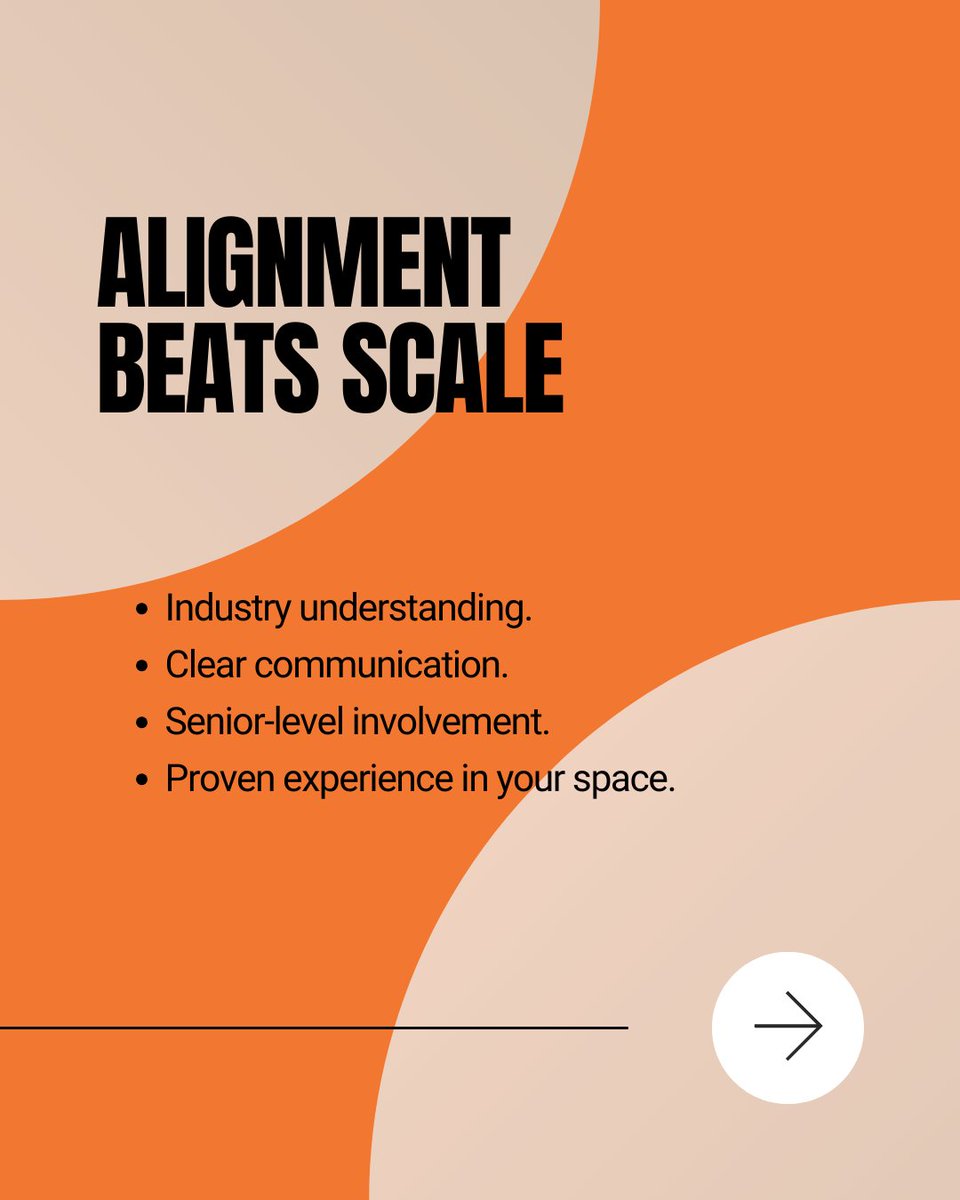 Axia Public Relations tweet media