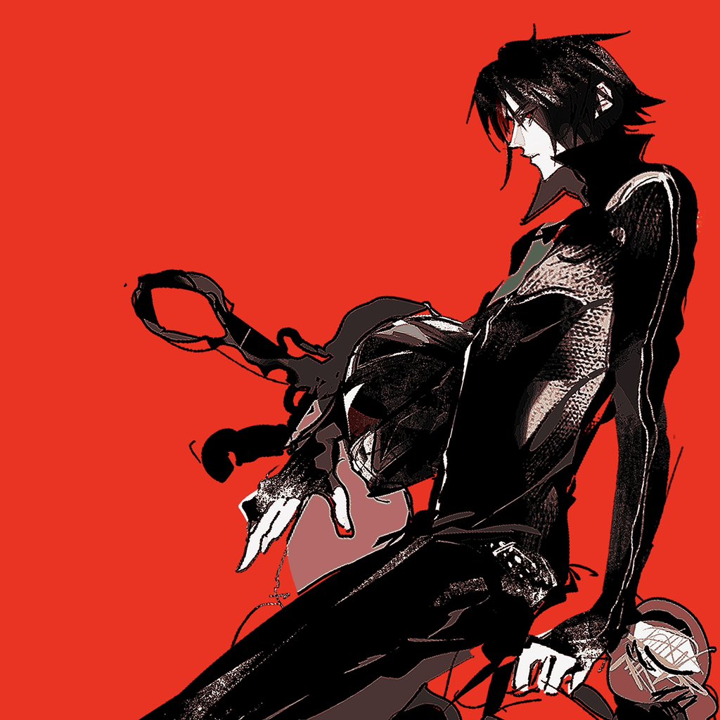 ちへち tweet media