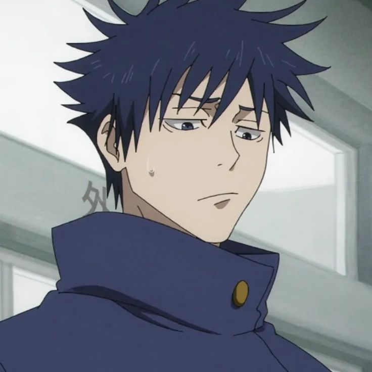 น้องเมน่ารักขึ้นตามอายุมั้ย 🫳🏻🐈‍⬛️