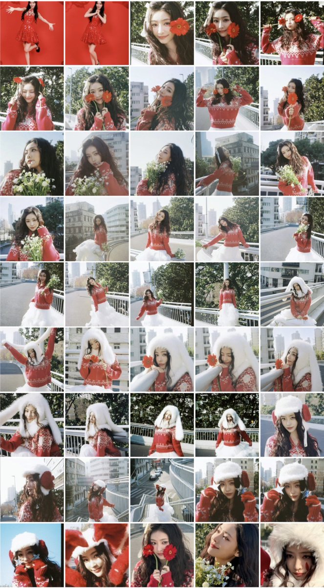 내 효녀 새해 복 꽉꽉 눌러 담은 수준 ㅁㅊ