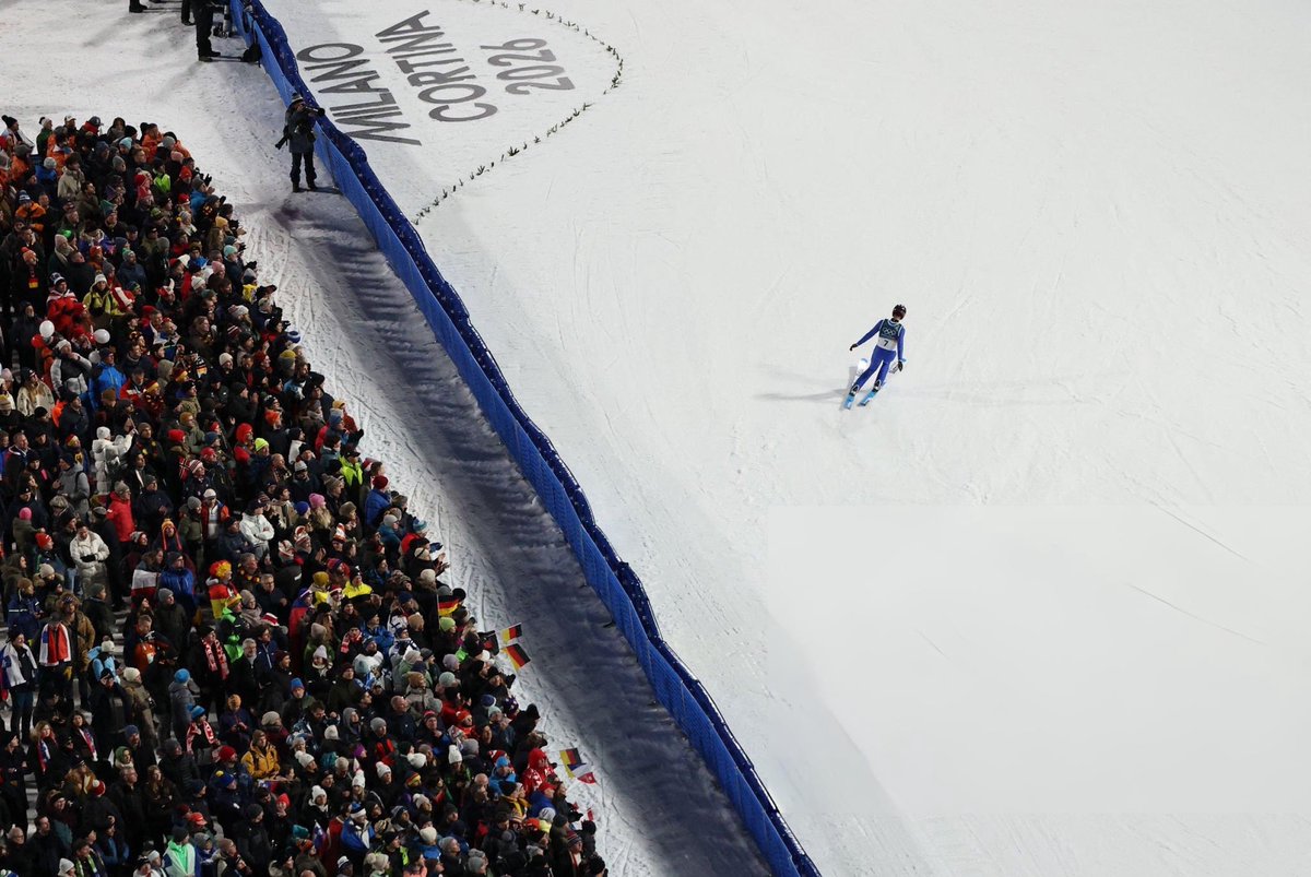 Muhammed ali Bedir tweet media