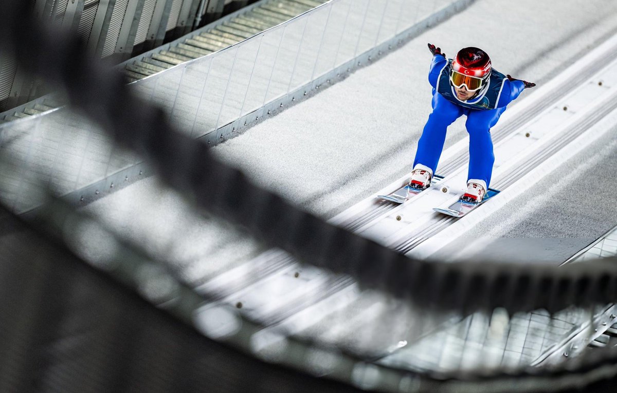 Muhammed ali Bedir tweet media