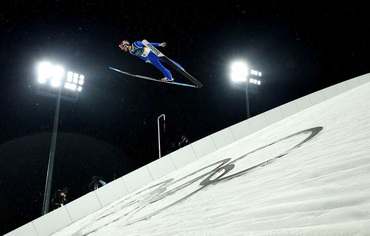 Muhammed ali Bedir tweet media