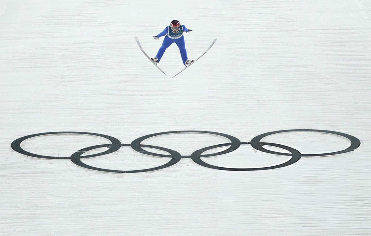 Muhammed ali Bedir tweet media