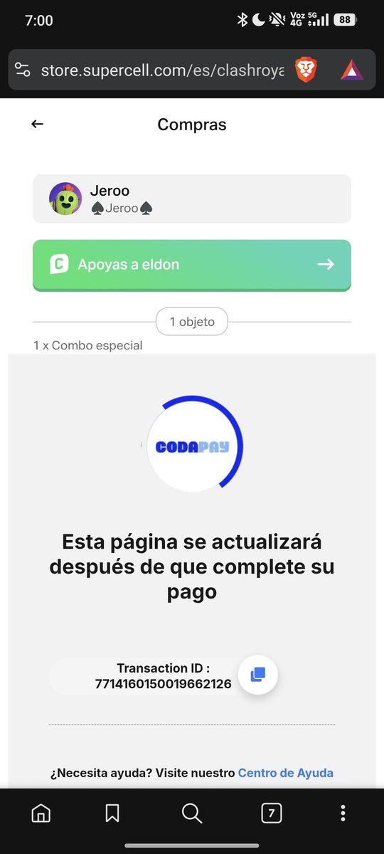 ♠️Jeroo♠️ tweet media