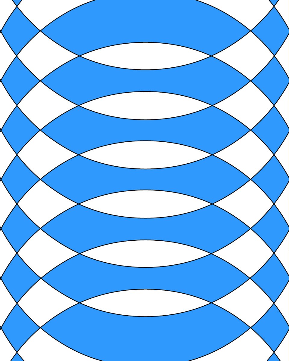 La Noche en Blanco Málaga tweet media