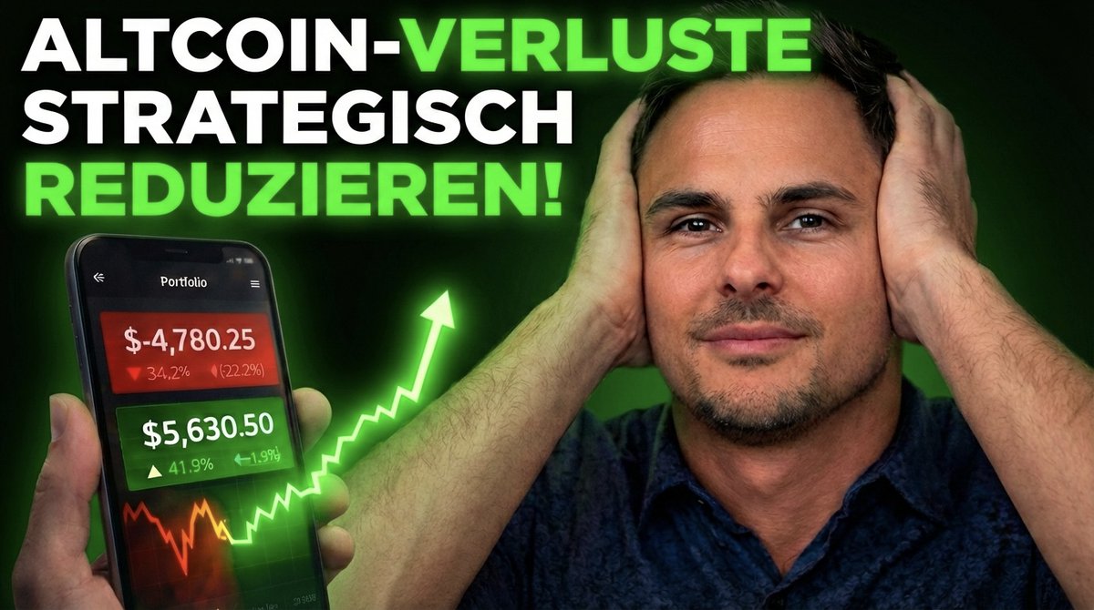 STA Solutions tweet media